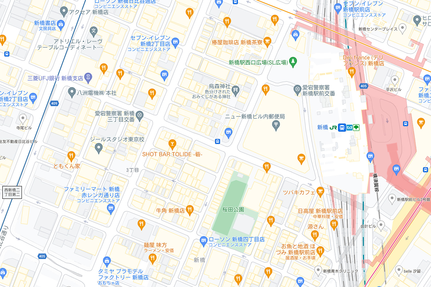 google_map