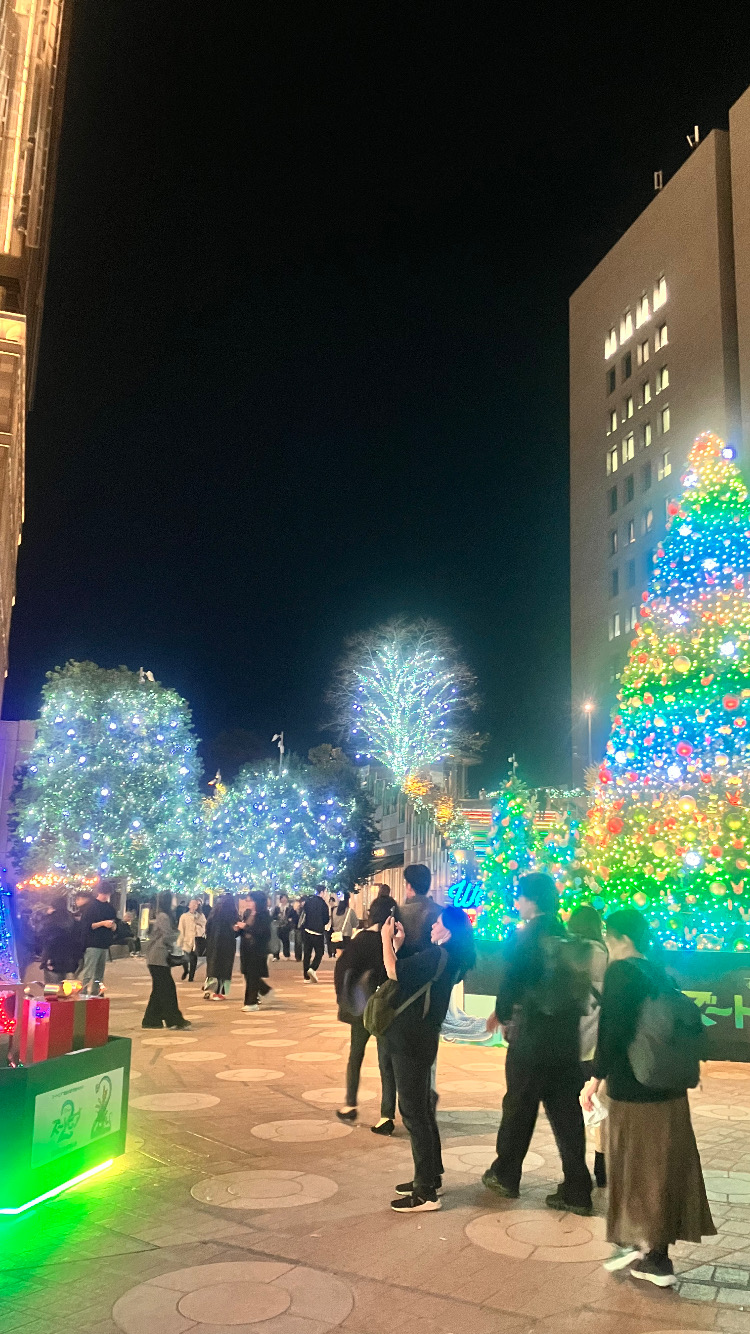 キラキラ - 新橋 スナック TERESA テレサ