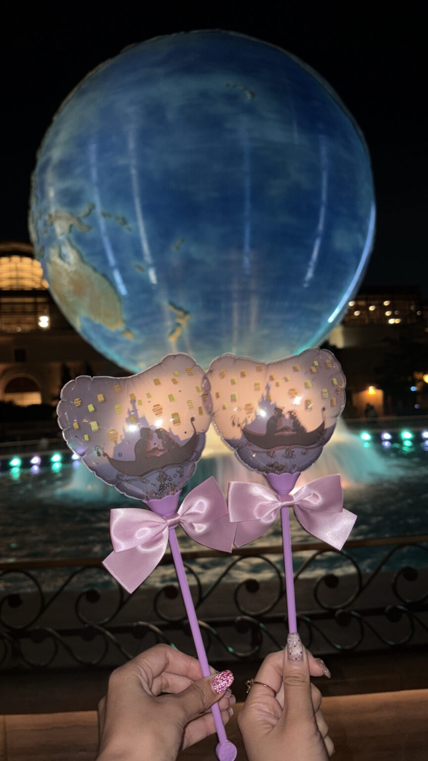 はじめまして🌟 - 新橋 スナック TERESA テレサ