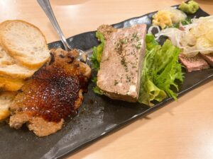 北千住飲み。🍋🍸𓈒𓂂𓏸