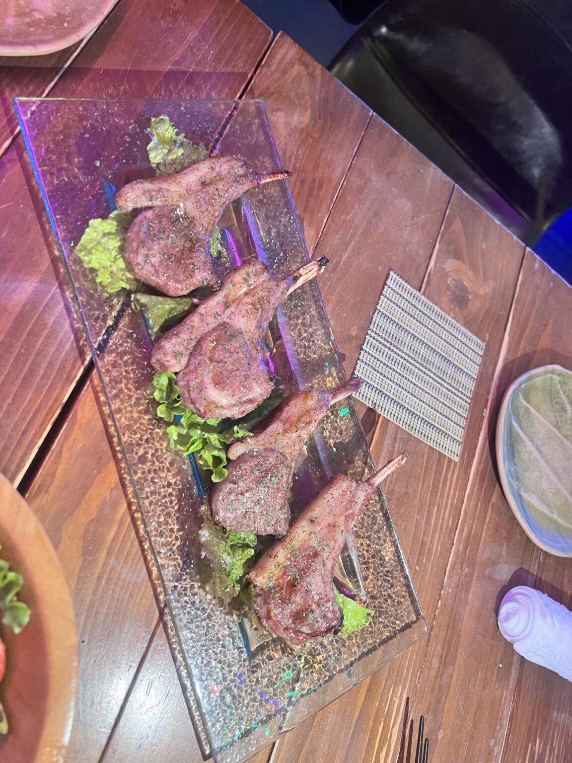 はるです☁️ - 新橋 スナック TERESA テレサ