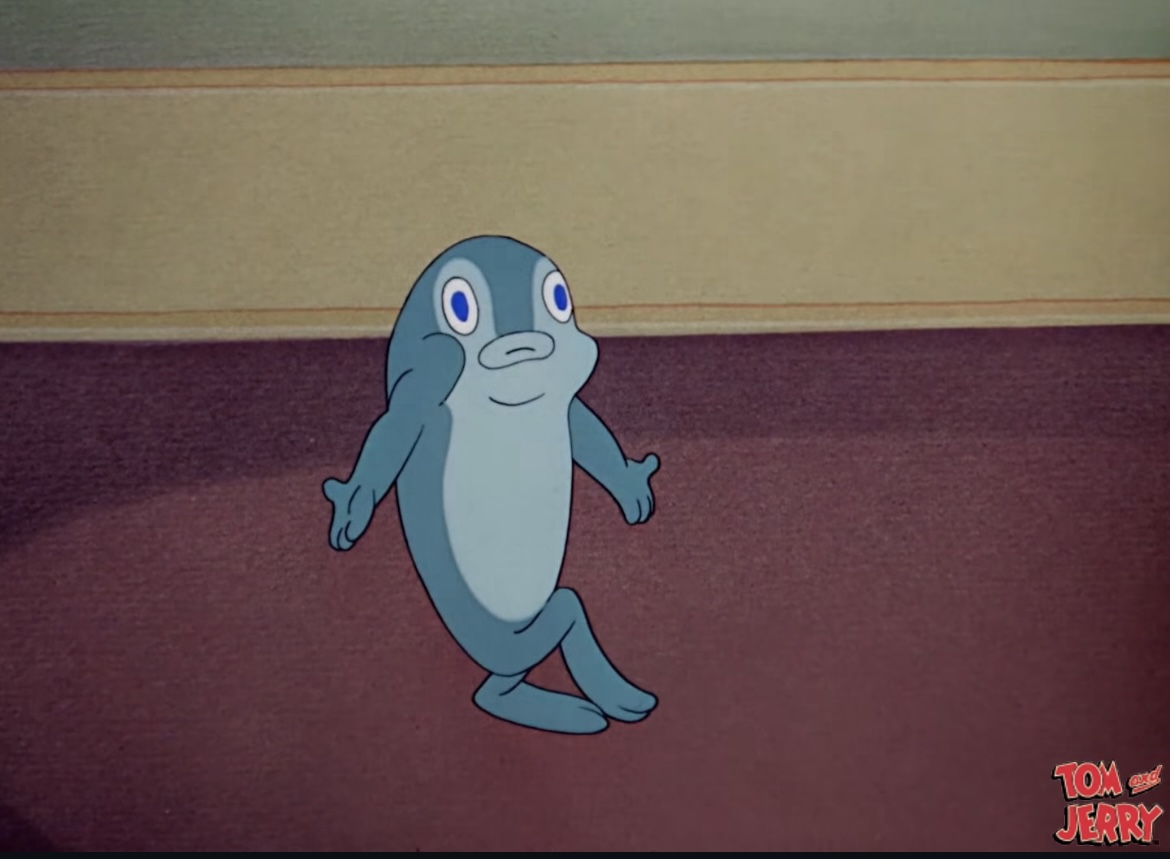 はるです☁️ - 新橋 スナック TERESA テレサ