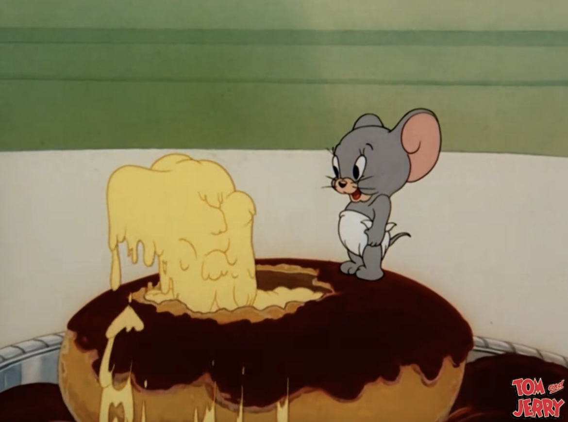 はるです☁️ - 新橋 スナック TERESA テレサ