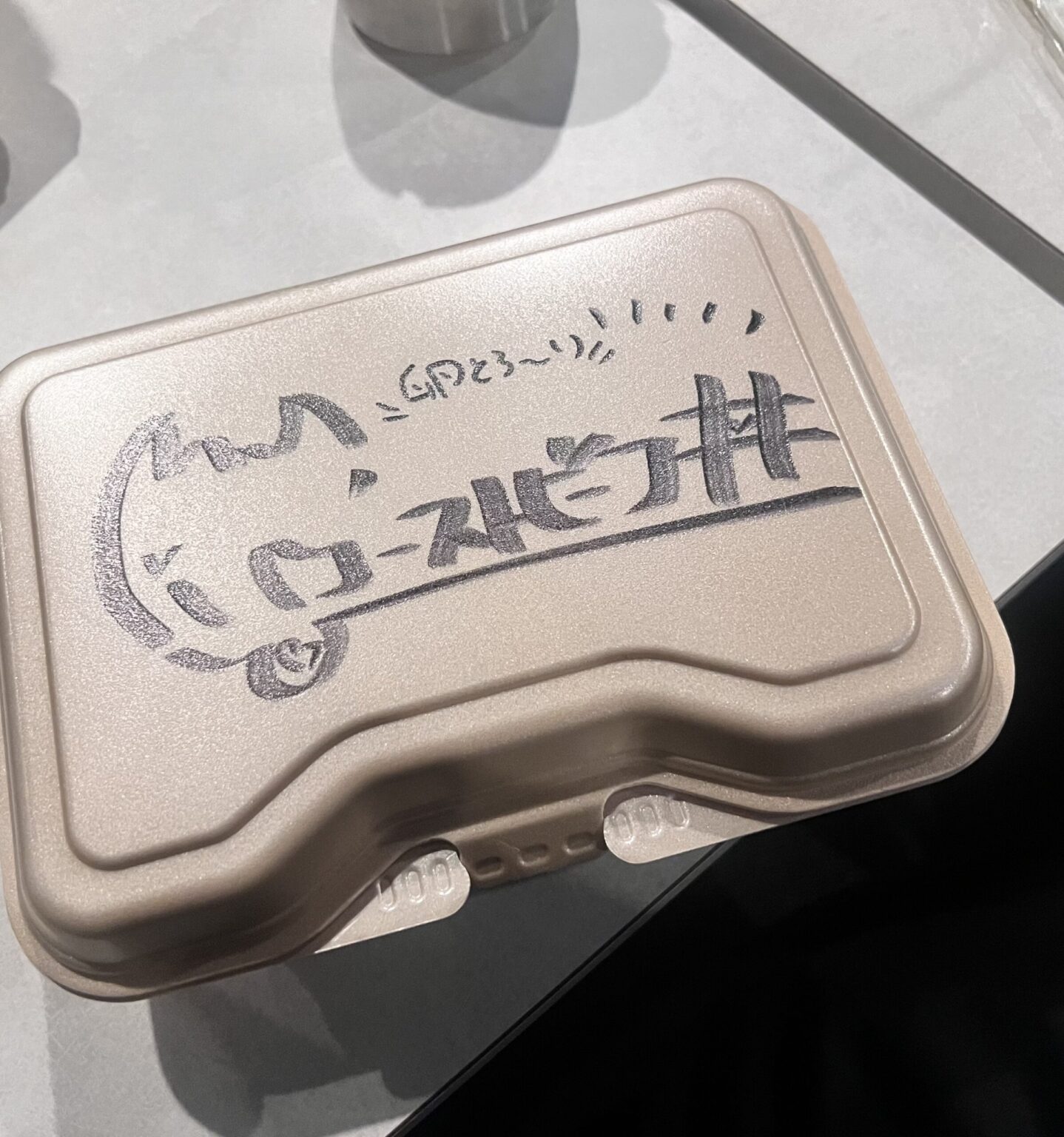 はるです☁️ - 新橋 スナック TERESA テレサ