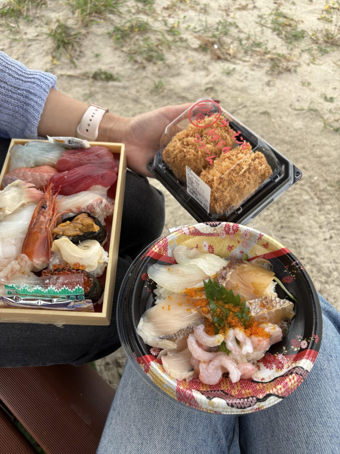 🚗³₃ - 新橋 スナック TERESA テレサ