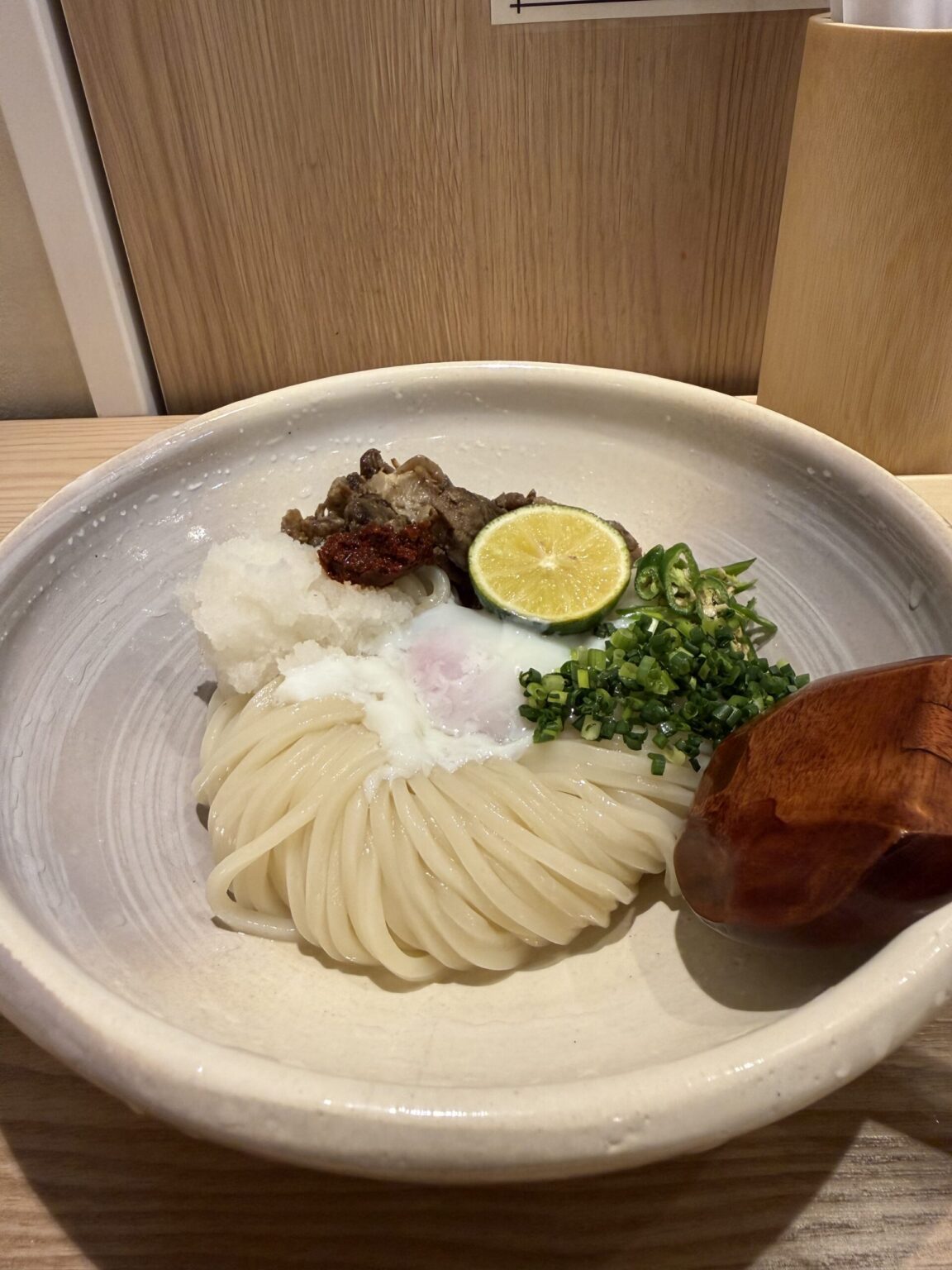 ななです🌸 - 新橋 スナック TERESA テレサ