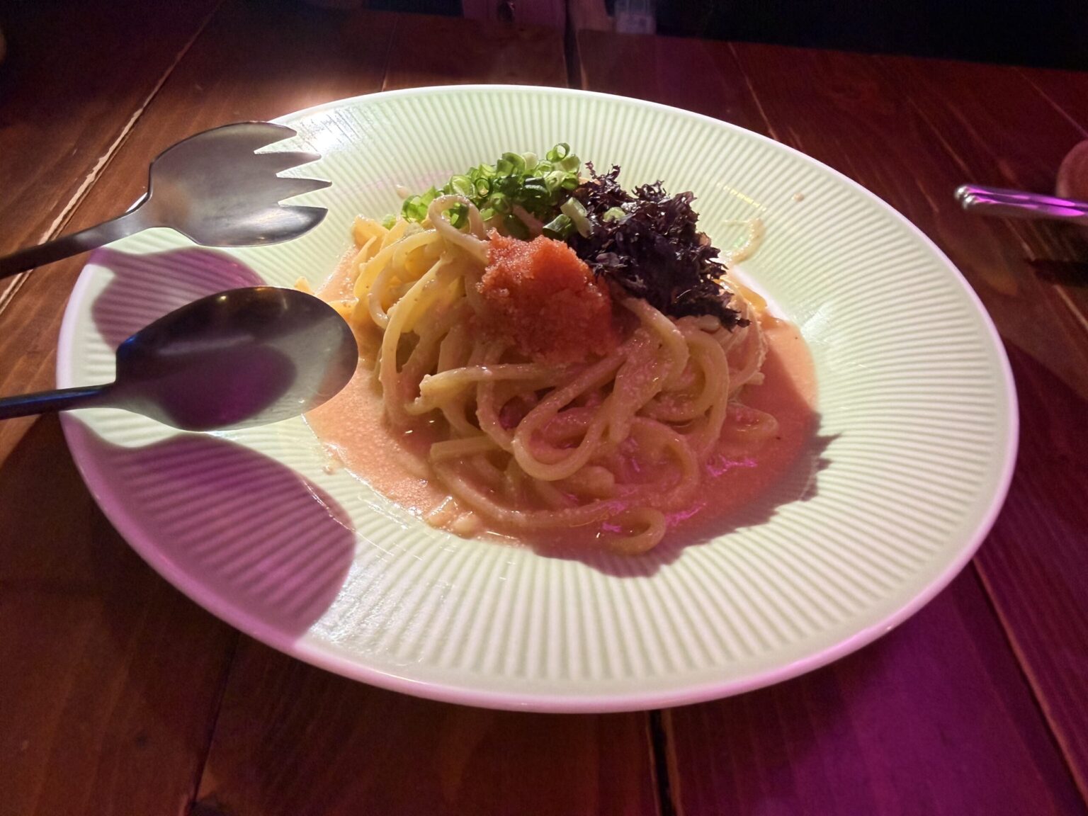 ななです🌸 - 新橋 スナック TERESA テレサ