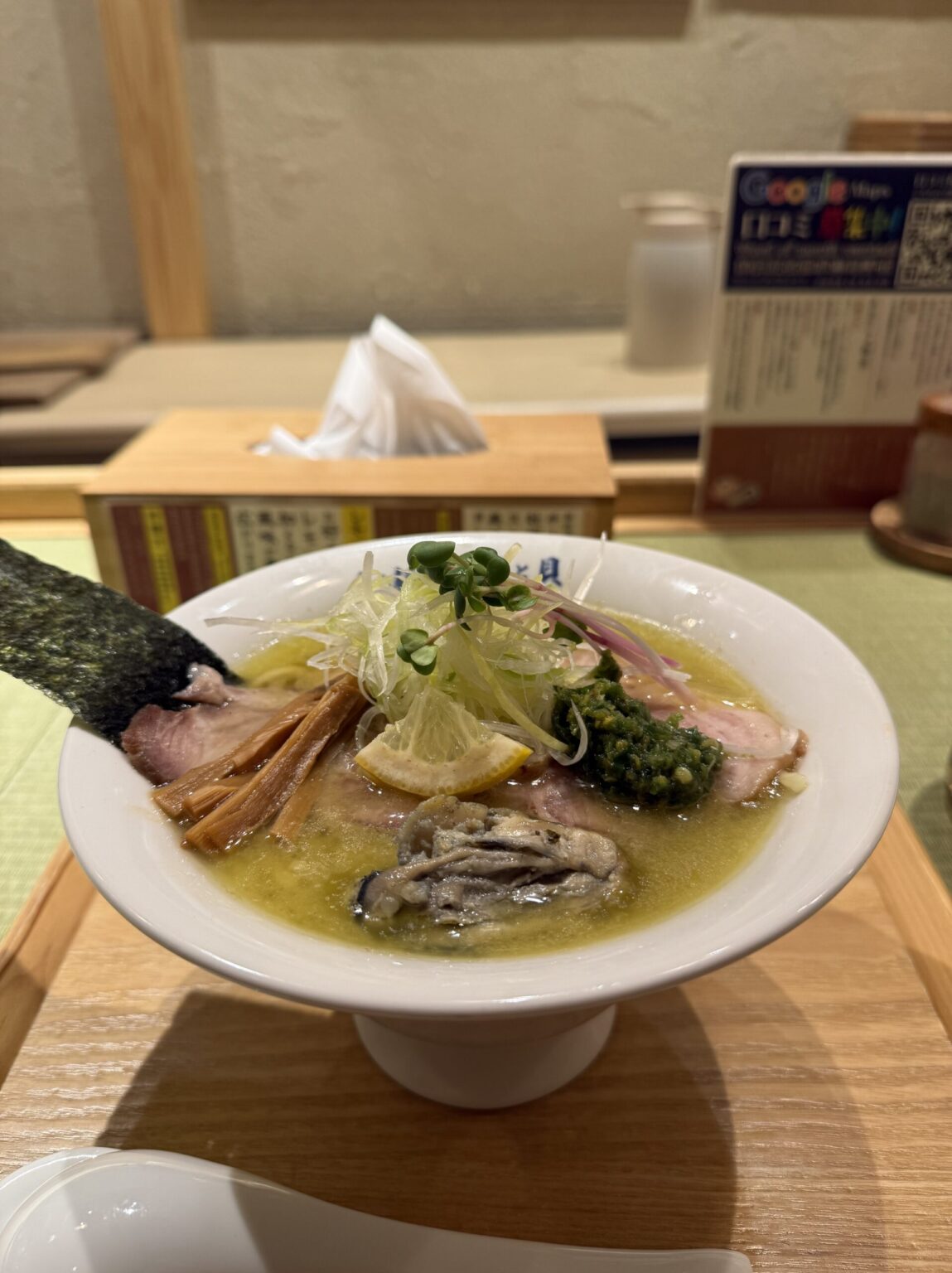 ななです🌸 - 新橋 スナック TERESA テレサ