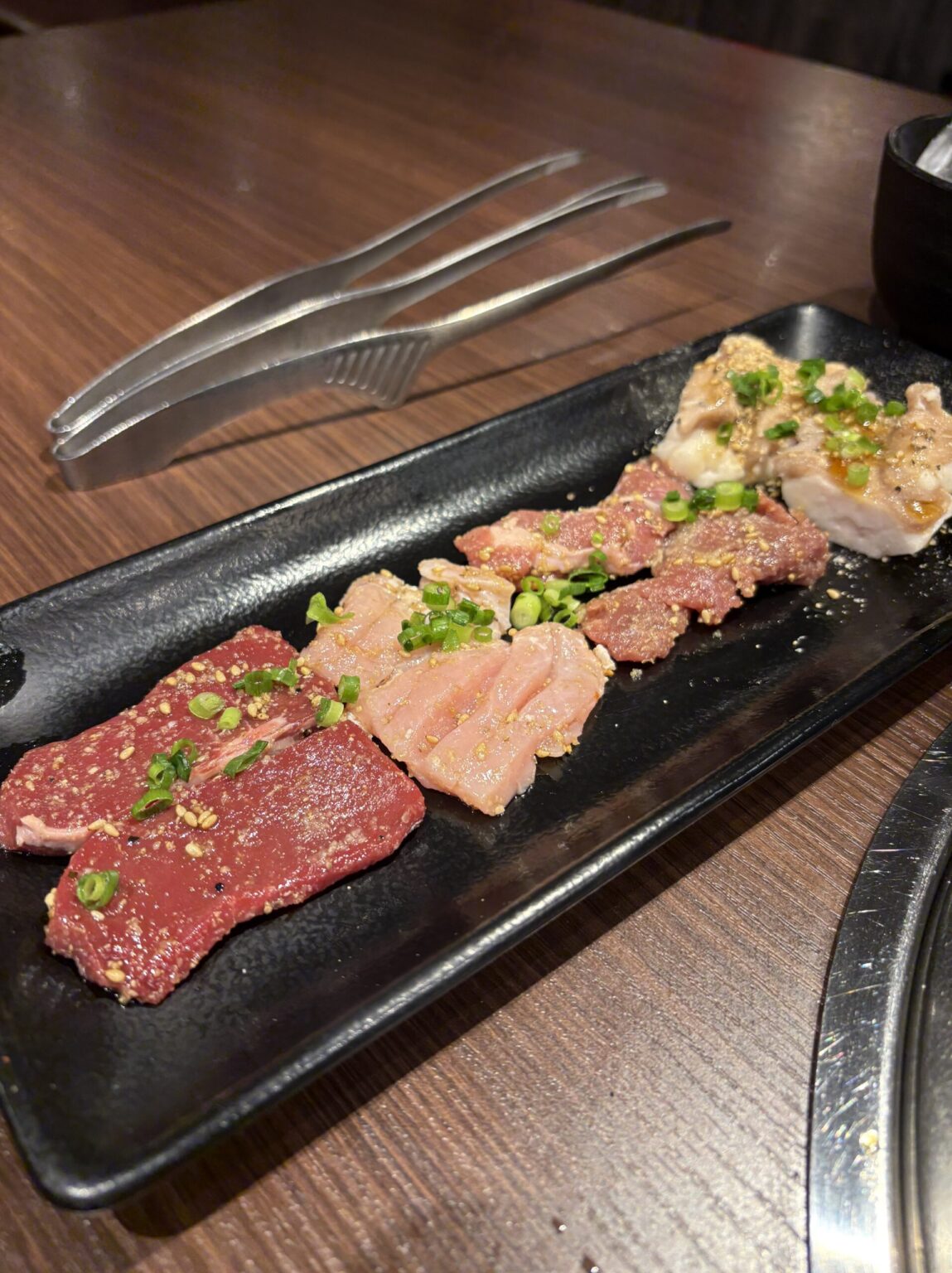 もかです🫶🏻 - 新橋 スナック TERESA テレサ