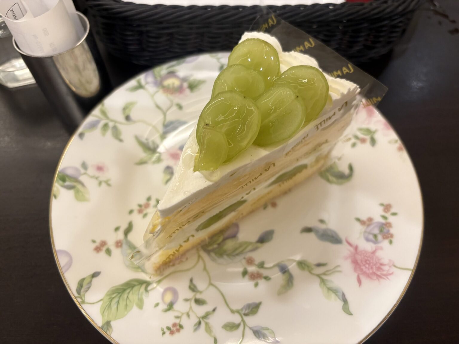 入店しました~! - 新橋 スナック TERESA テレサ