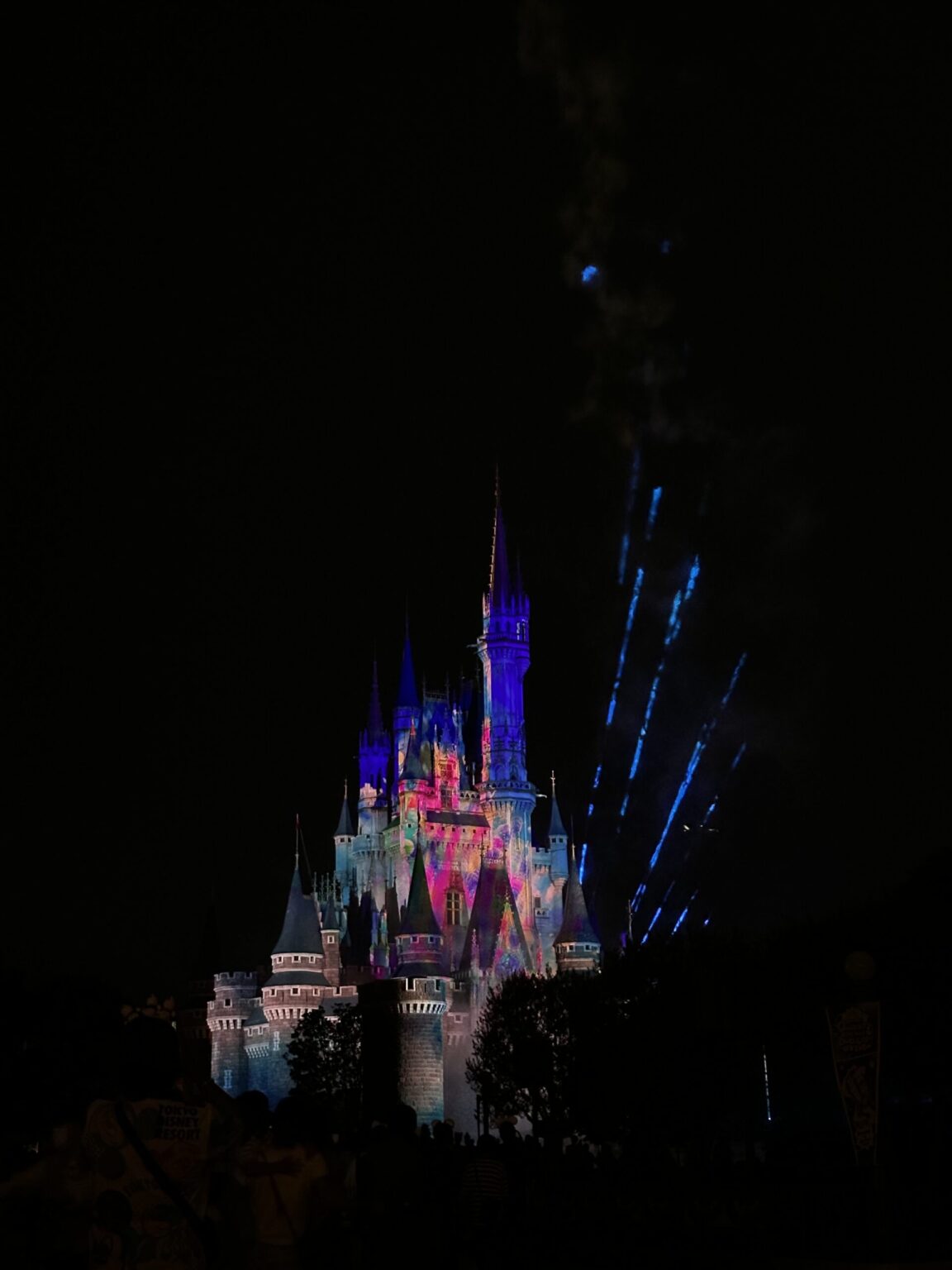 はじめまして🤲🏻✨ - 新橋 スナック TERESA テレサ