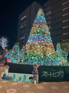 もかです🫶🏻