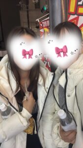 もかです🫶🏻