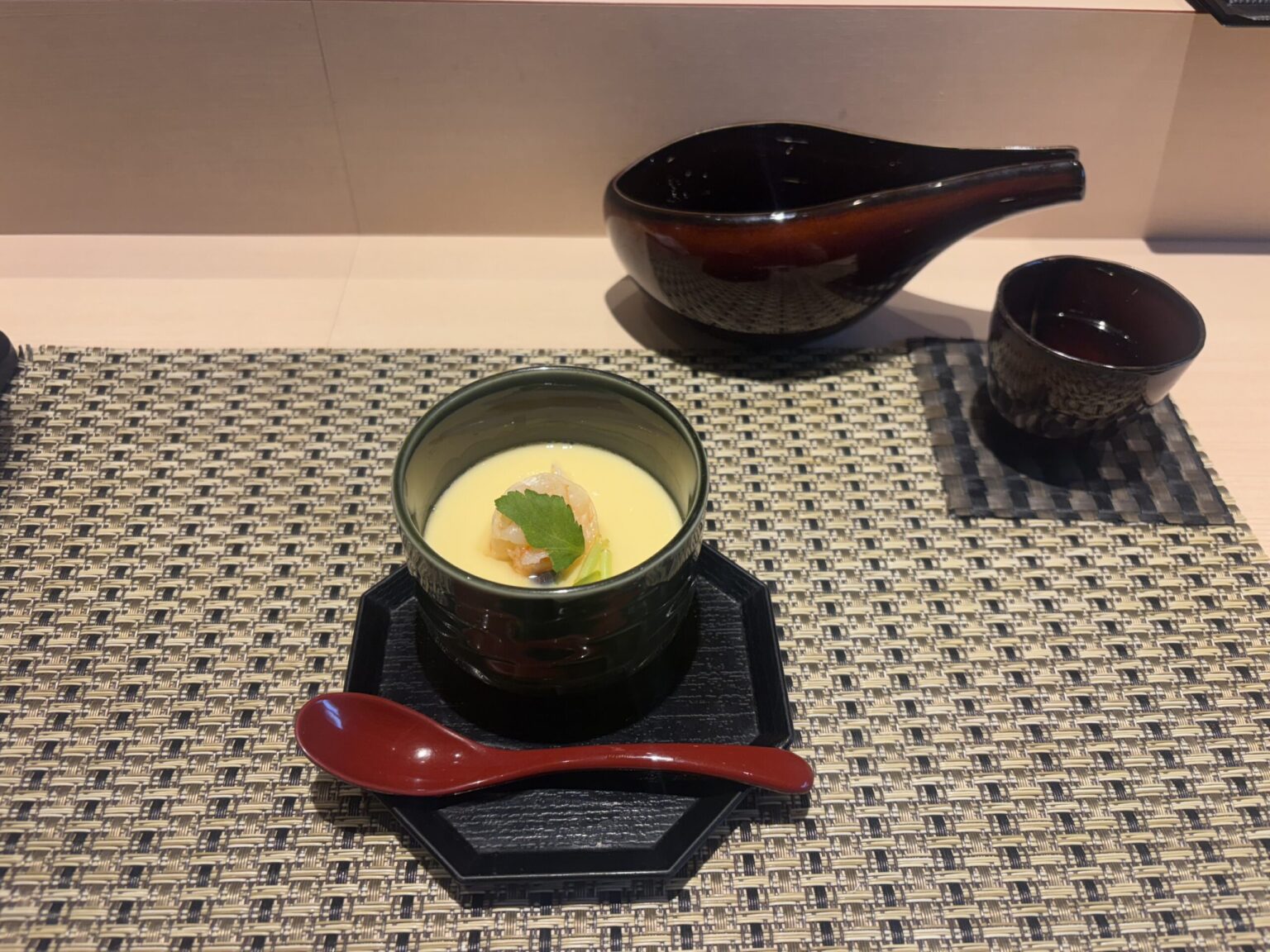 振休💗🎶 - 新橋 スナック TERESA テレサ