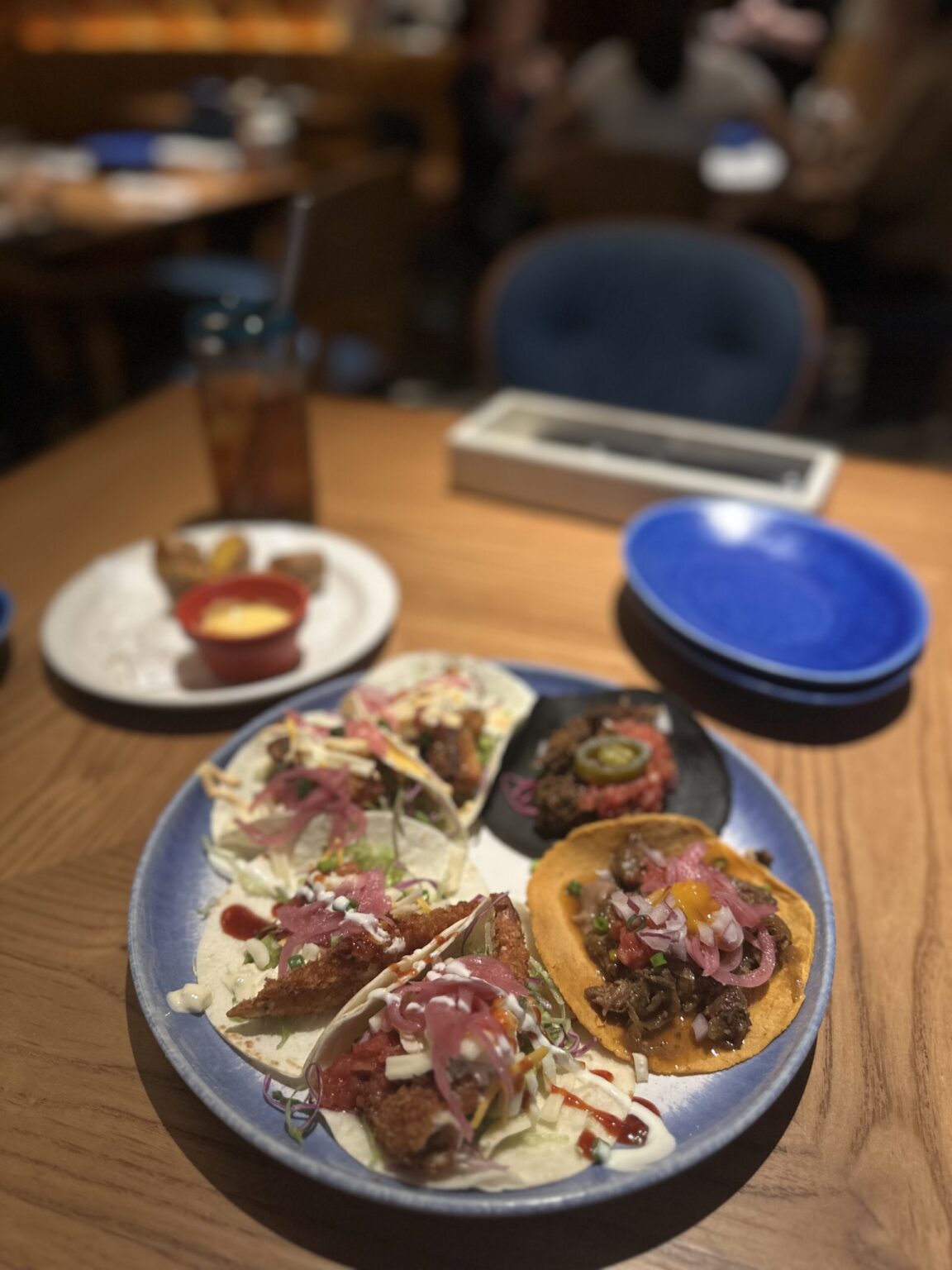 🌮✨ - 新橋 スナック TERESA テレサ