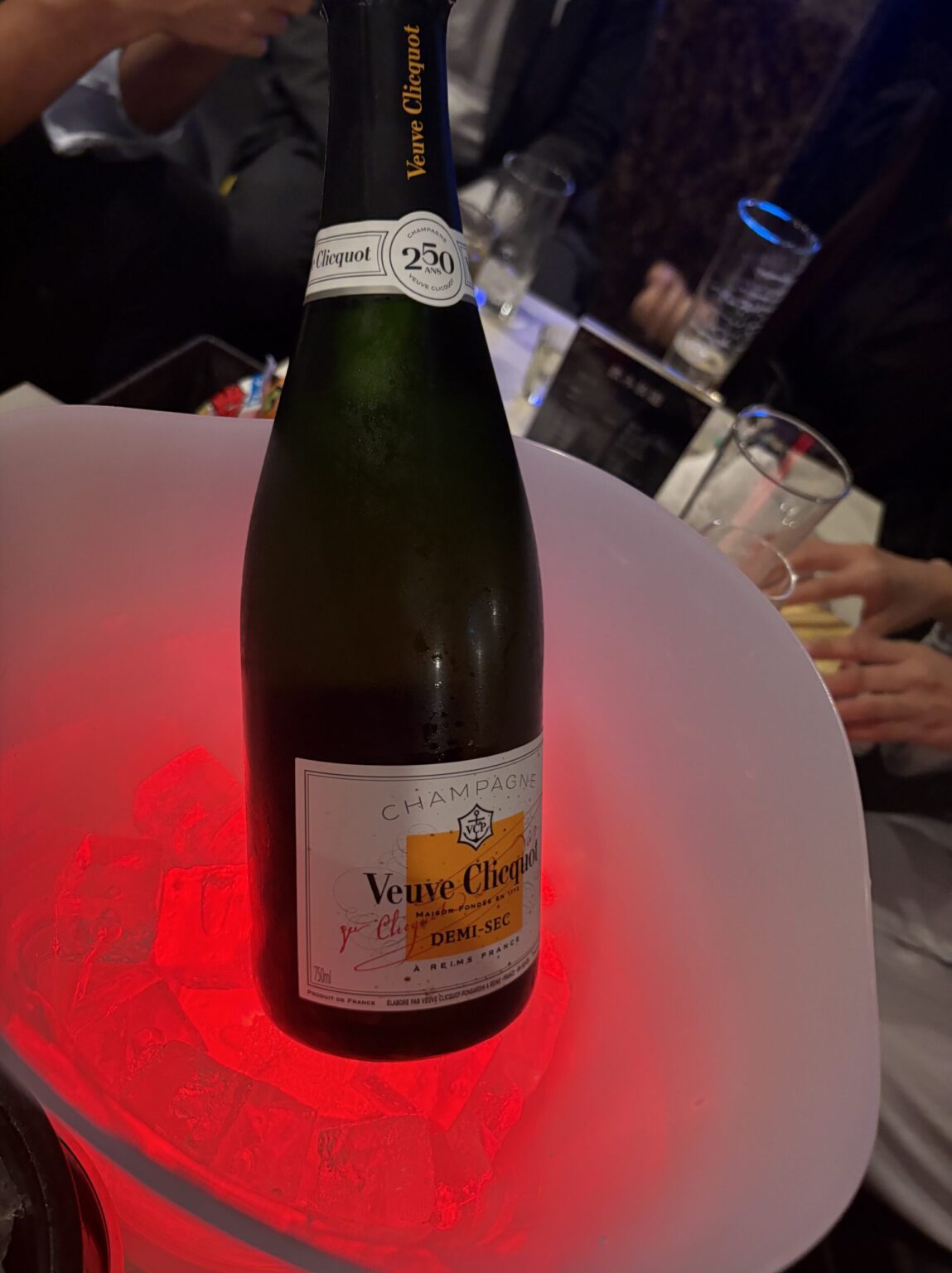 はじめまして💞 - 新橋 スナック TERESA テレサ