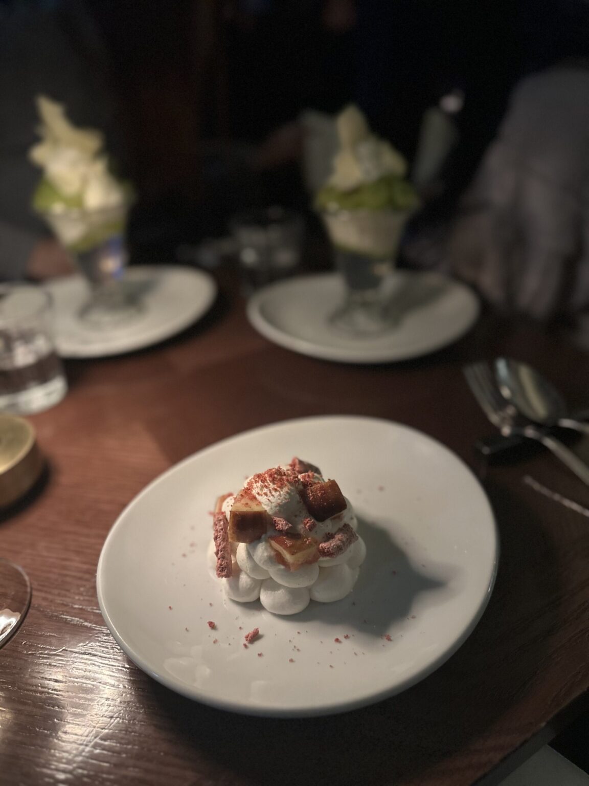 😸🤍 - 新橋 スナック TERESA テレサ