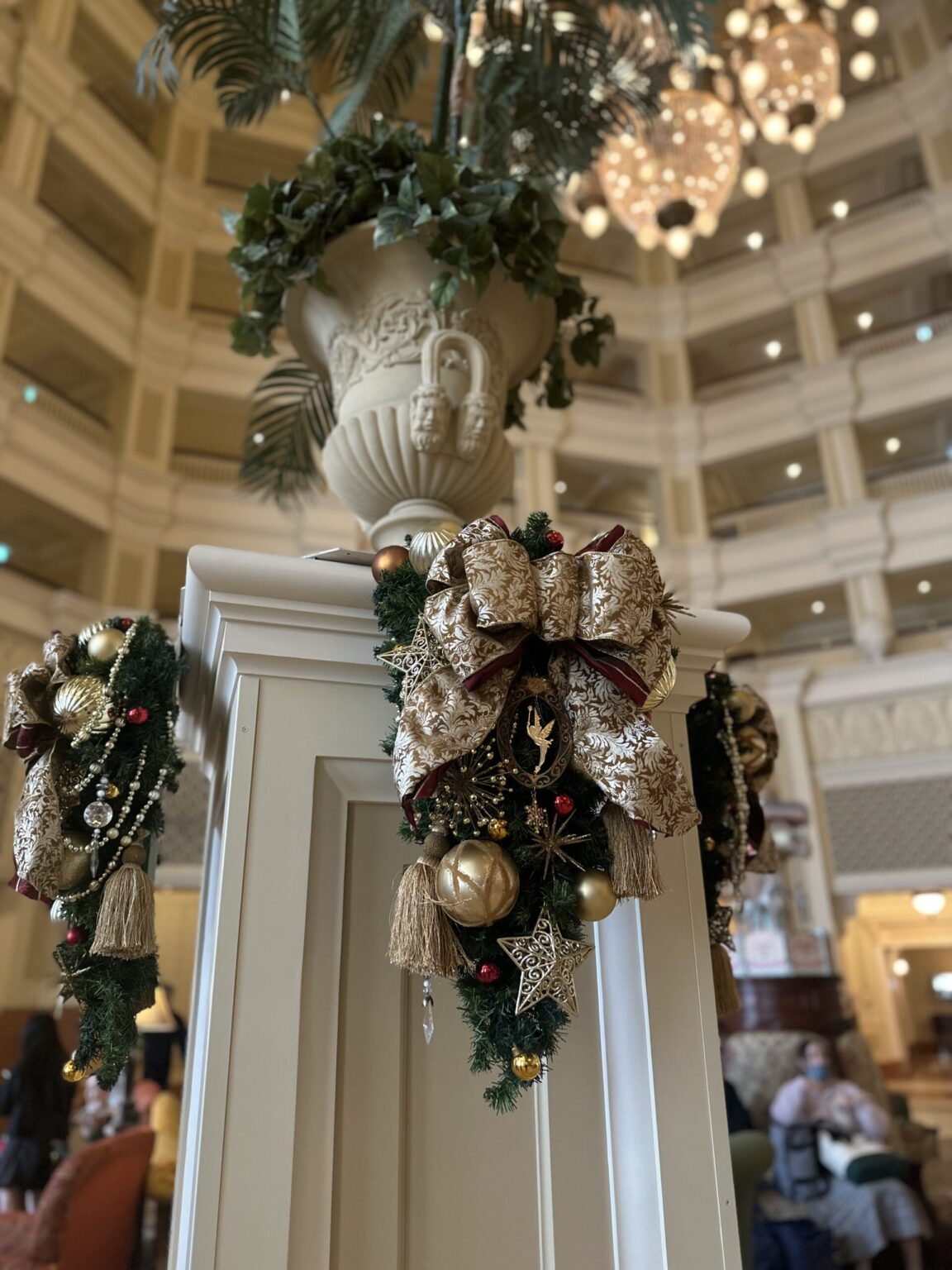 🐭❤️ - 新橋 スナック TERESA テレサ