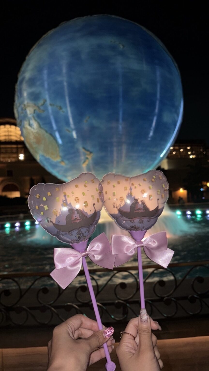 ゆあです🌼 - 新橋 スナック TERESA テレサ