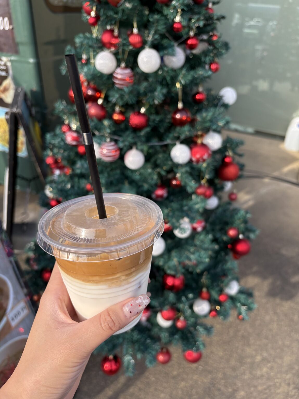 ゆあです🌼 - 新橋 スナック TERESA テレサ