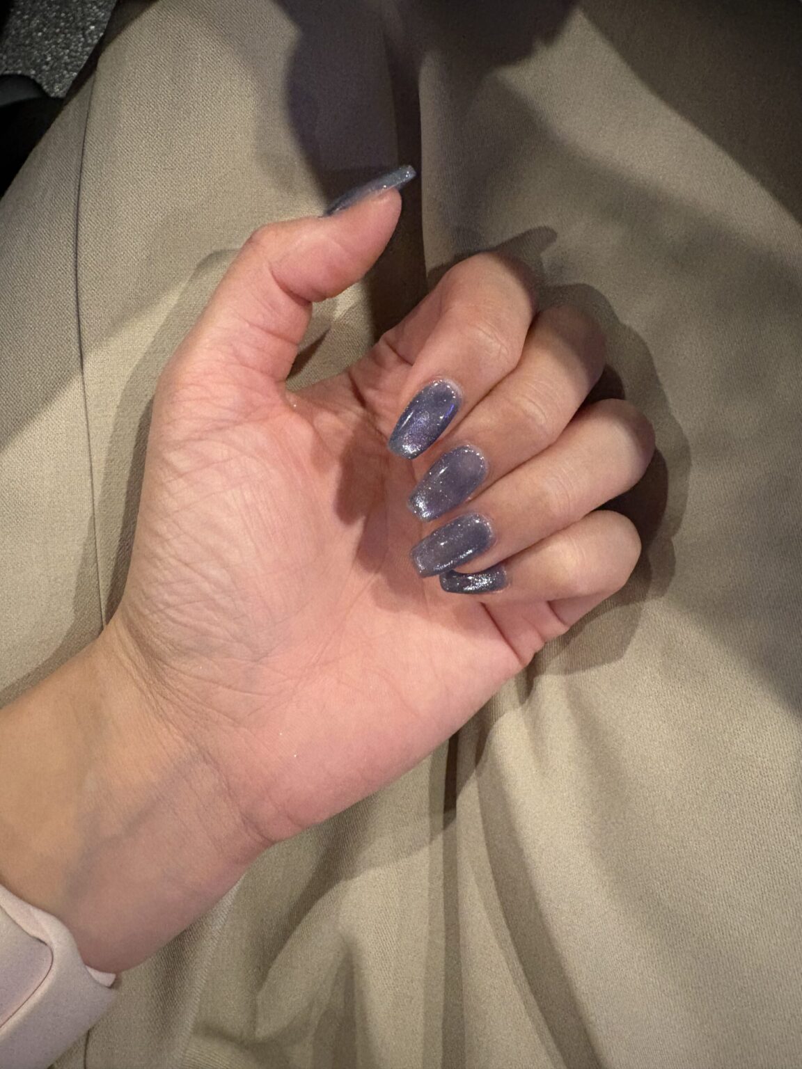 ゆあです🌼 - 新橋 スナック TERESA テレサ