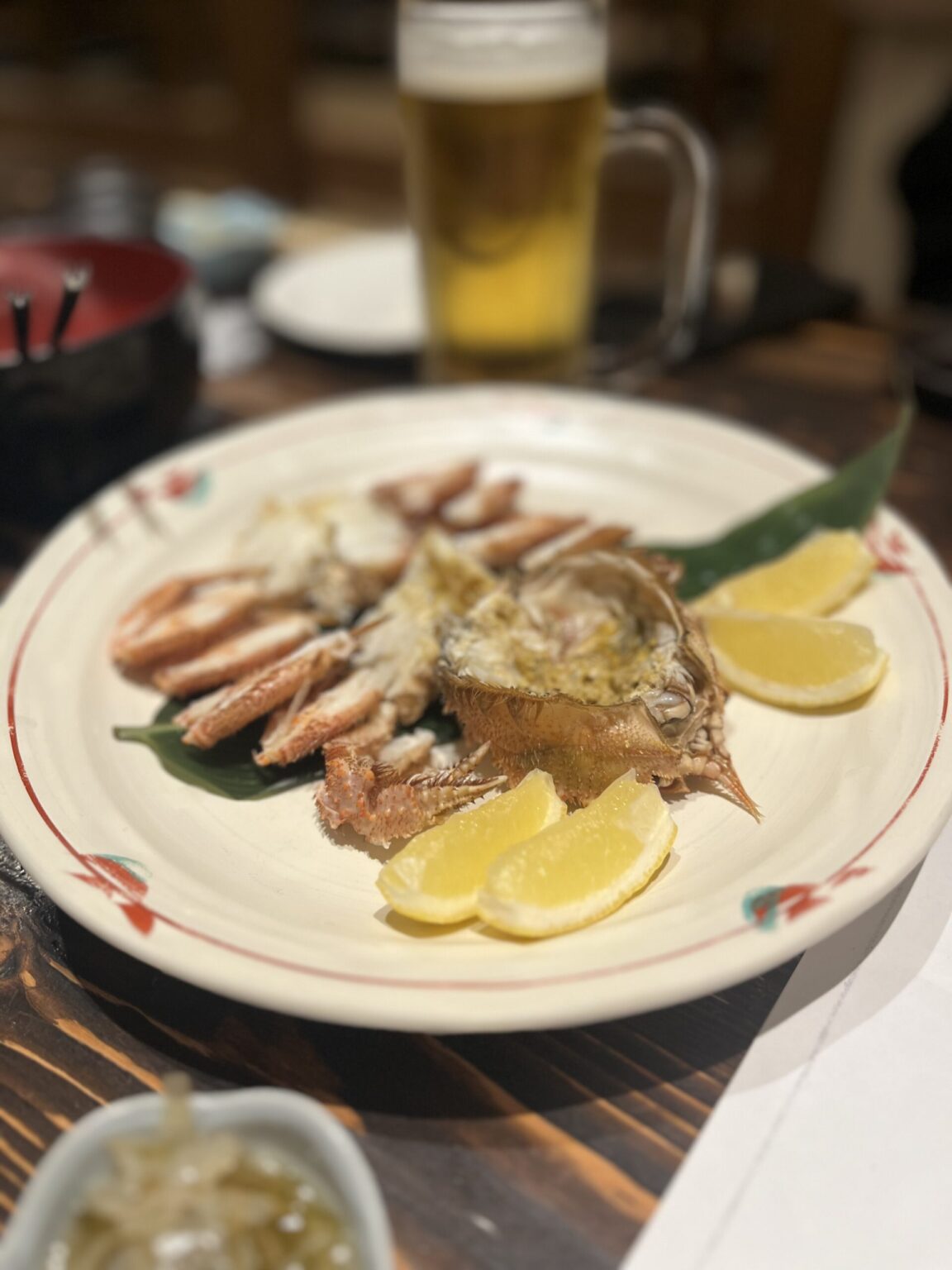 さらです🌟 - 新橋 スナック TERESA テレサ