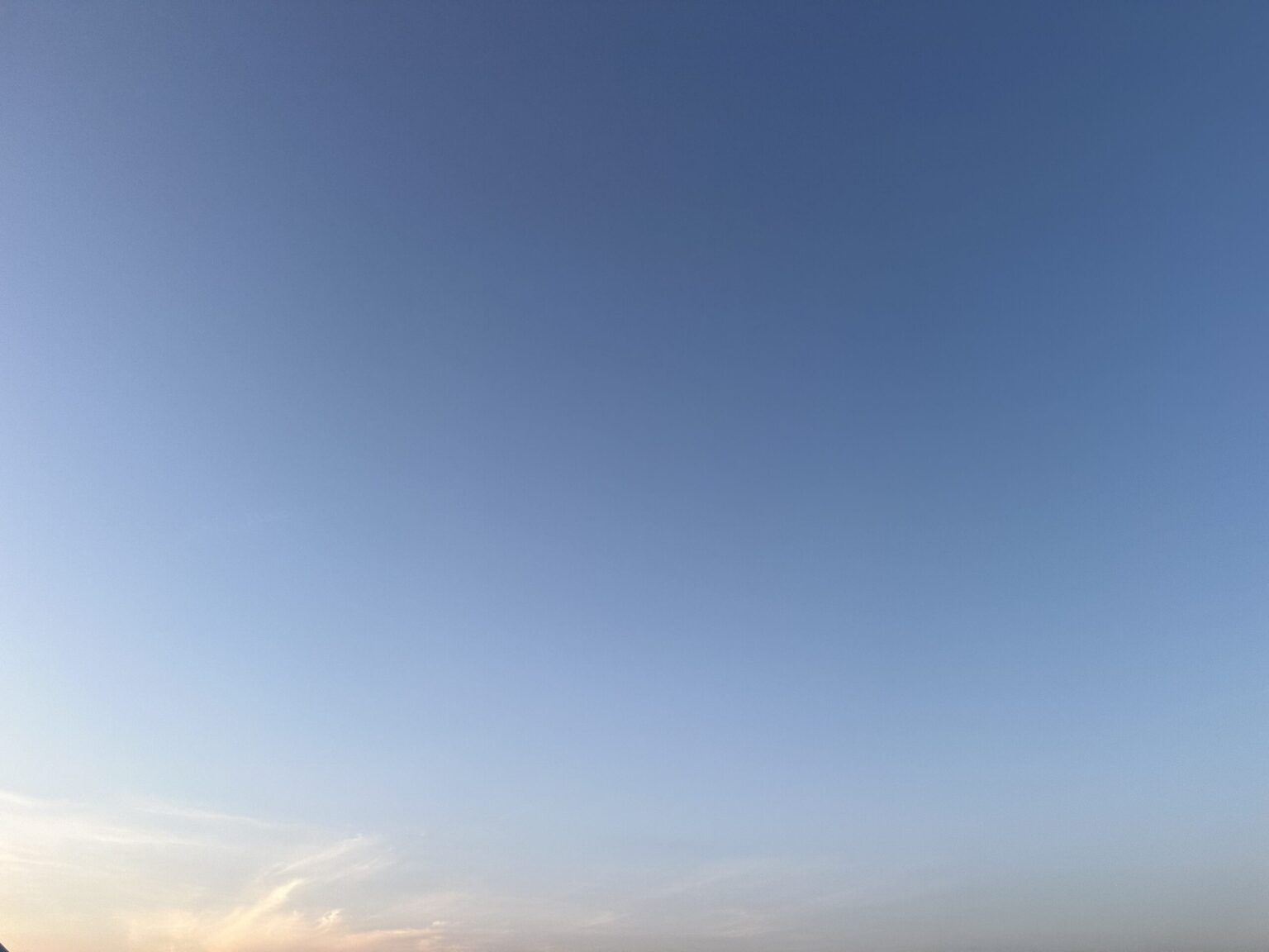 ななです🌸 - 新橋 スナック TERESA テレサ