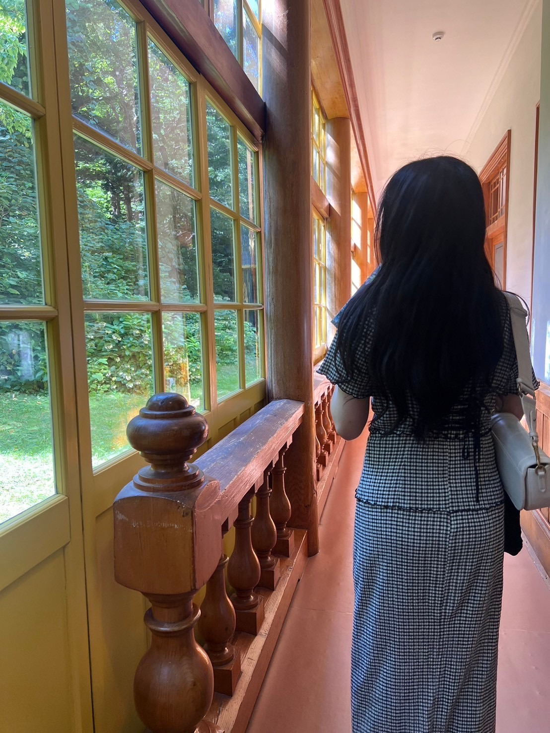 ナナ_img1 | 新橋 スナック TERESA テレサ