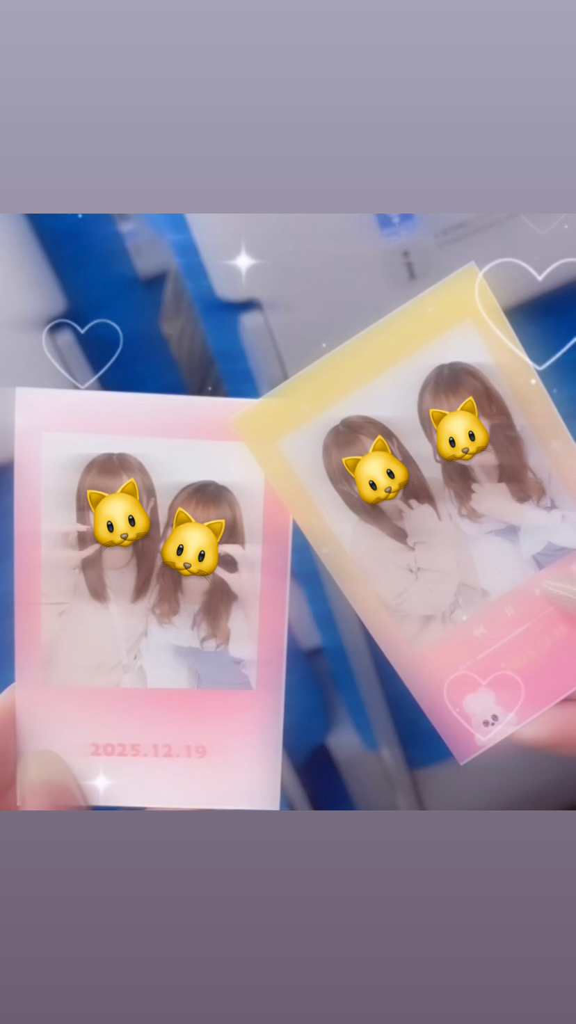 2025. THX🤍Fin... - 新橋 スナック TERESA テレサ