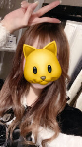 今年もサンタおわったよ🎅🏻🎀