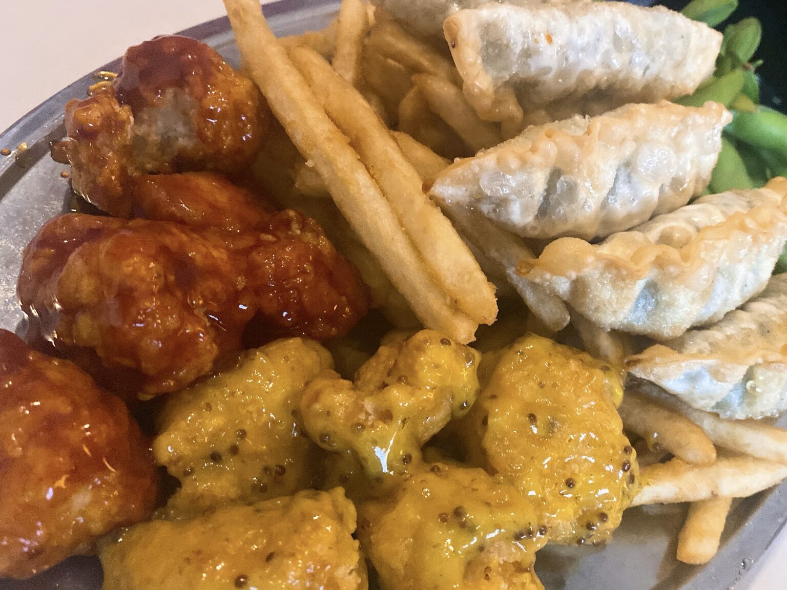 カラオケ🎤♪*ﾟ - 新橋 スナック TERESA テレサ