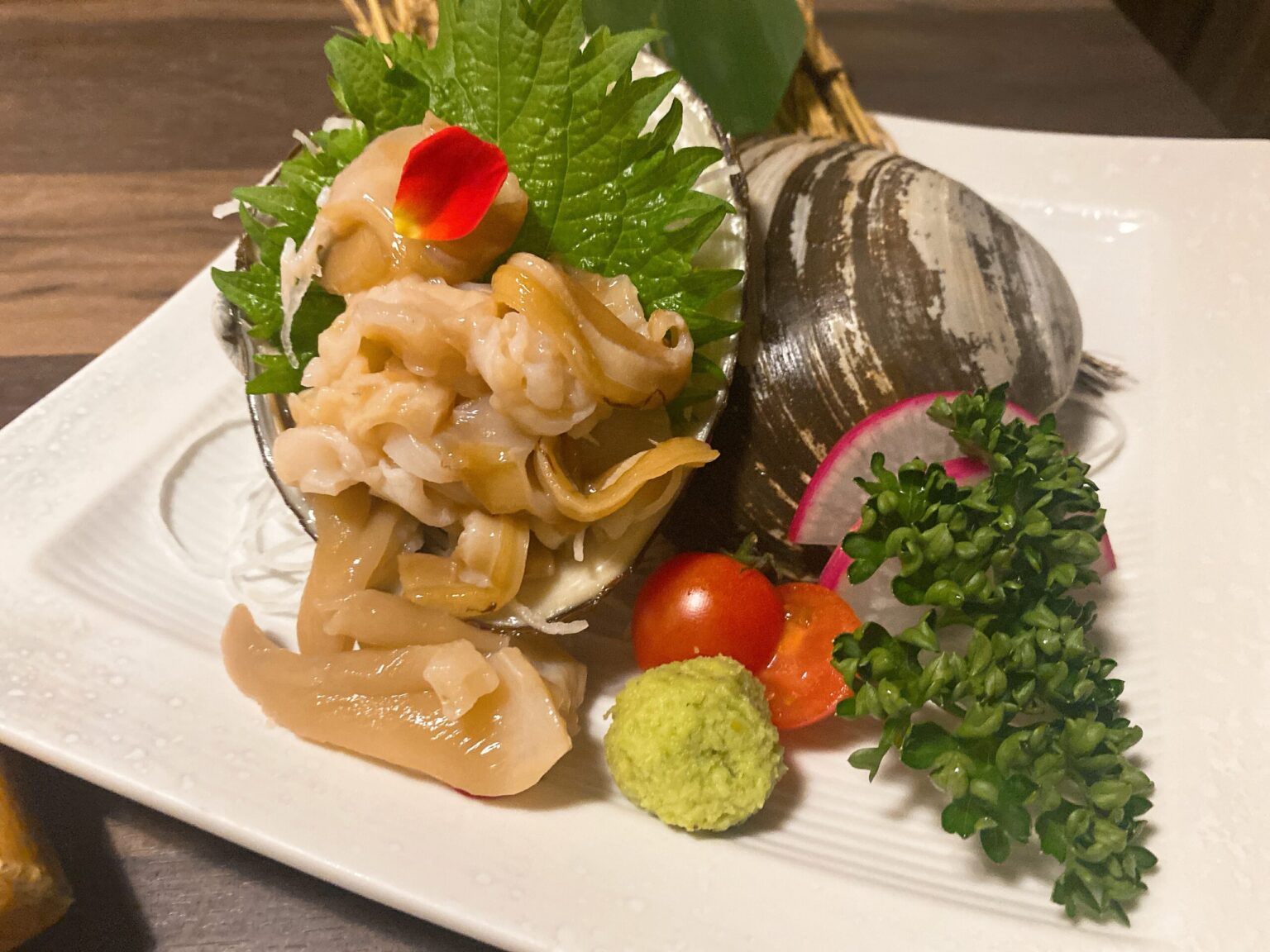 地元飲み🐚‎🤍 - 新橋 スナック TERESA テレサ