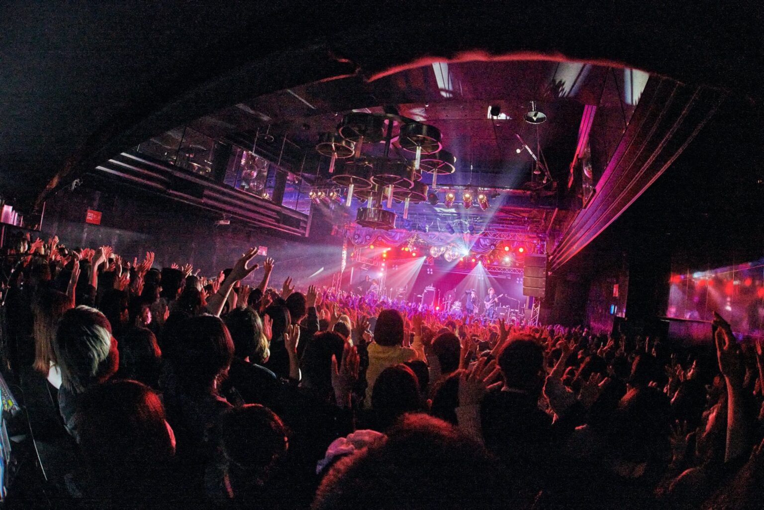 LIVEたのしかった🤟🏻🤍 - 新橋 スナック TERESA テレサ