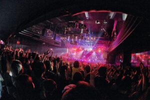 LIVEたのしかった🤟🏻🤍