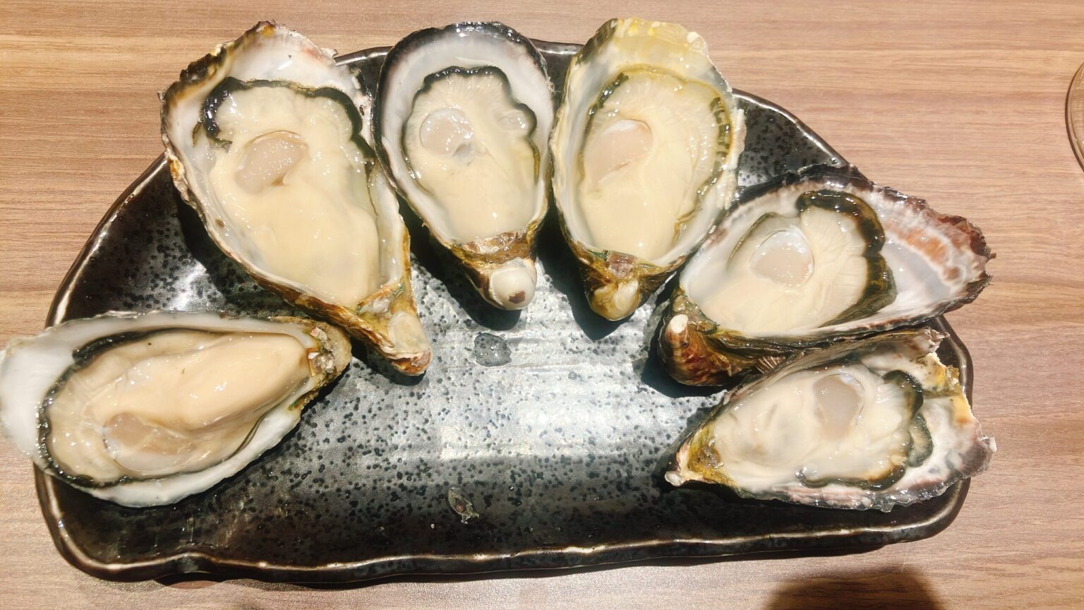 だーいすきなやつ - 新橋 スナック TERESA テレサ