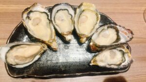 だーいすきなやつ