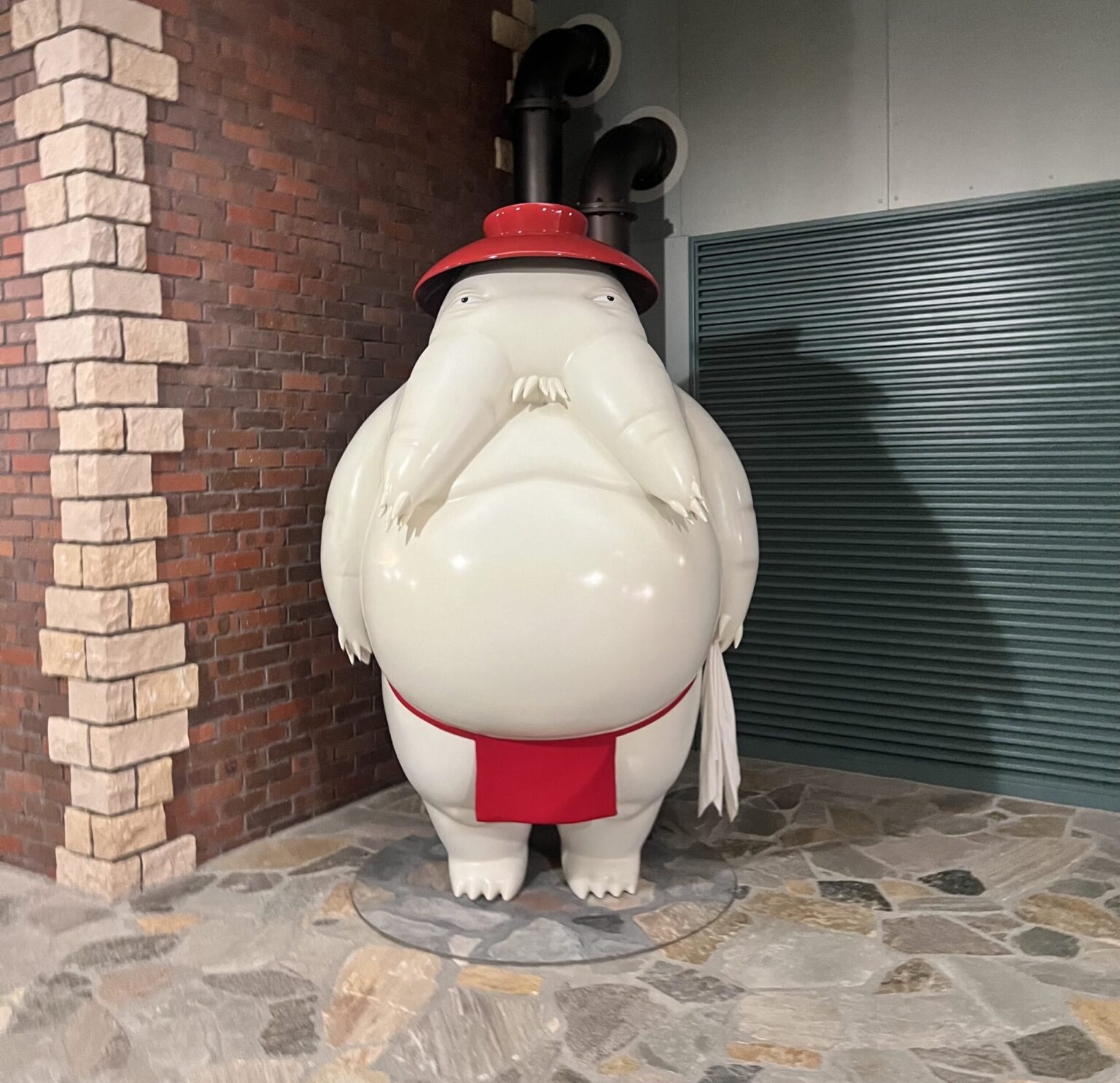 はるです☁️ - 新橋 スナック TERESA テレサ