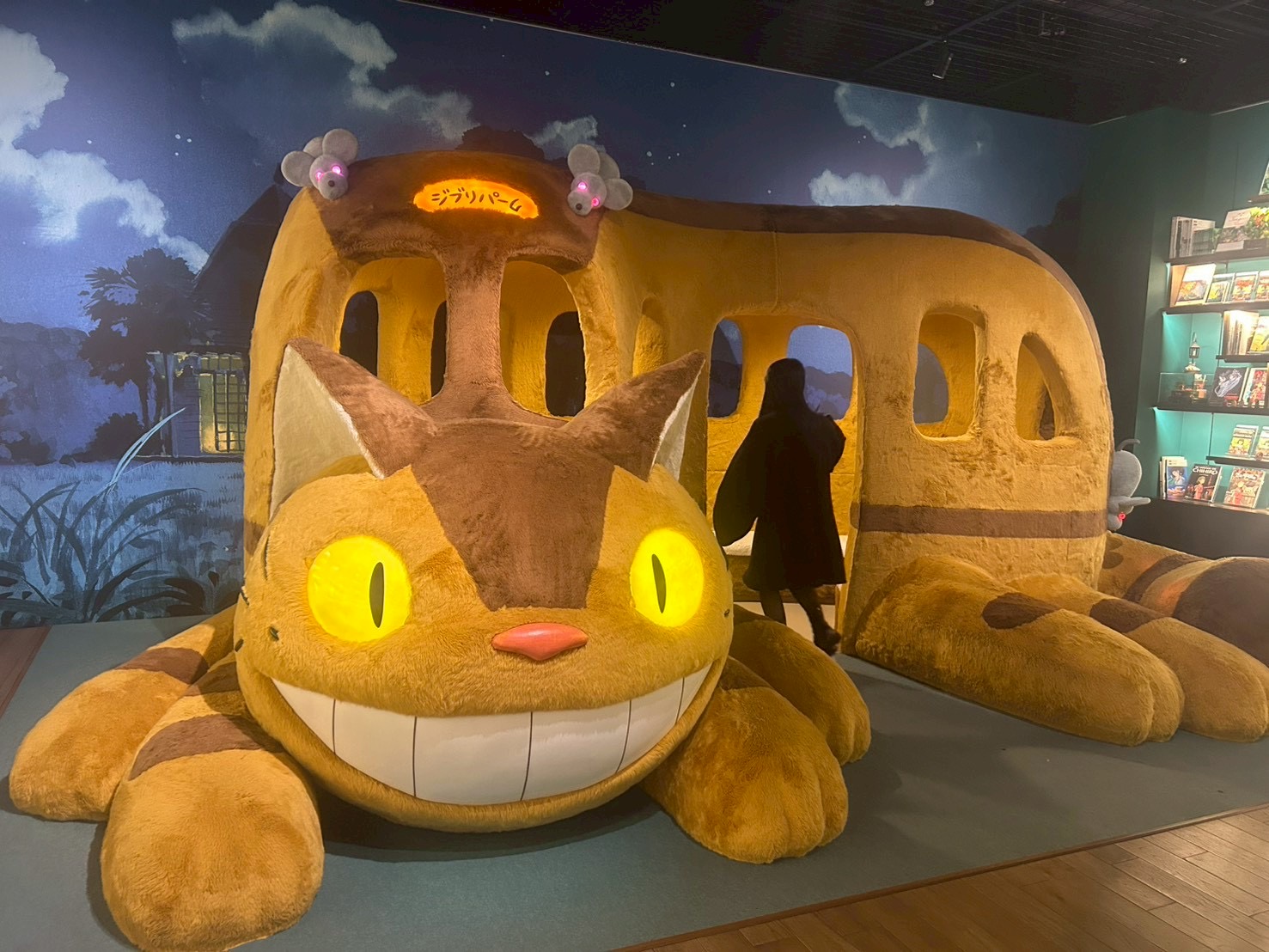 はるです☁️ - 新橋 スナック TERESA テレサ