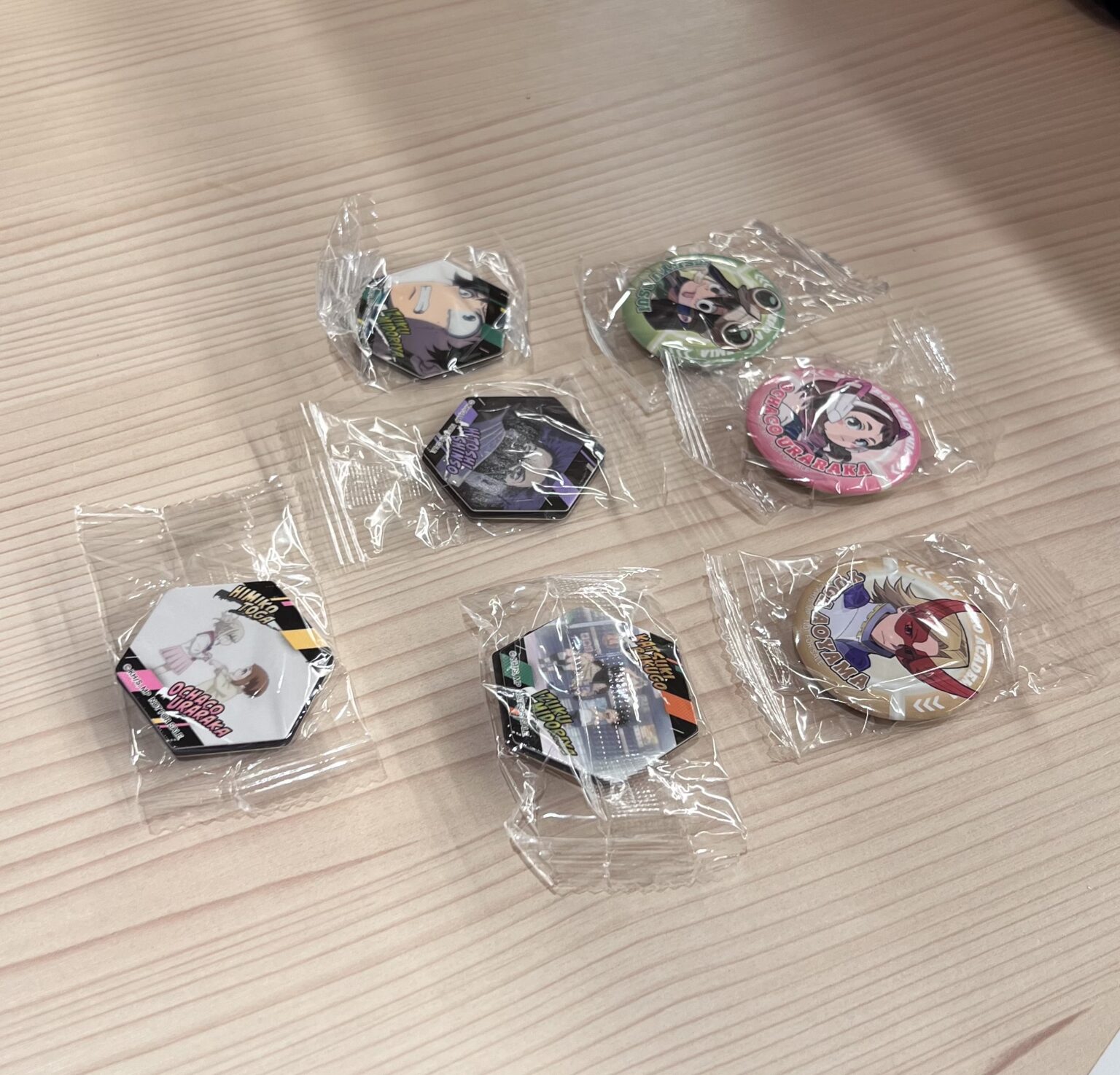 はるです☁️ - 新橋 スナック TERESA テレサ