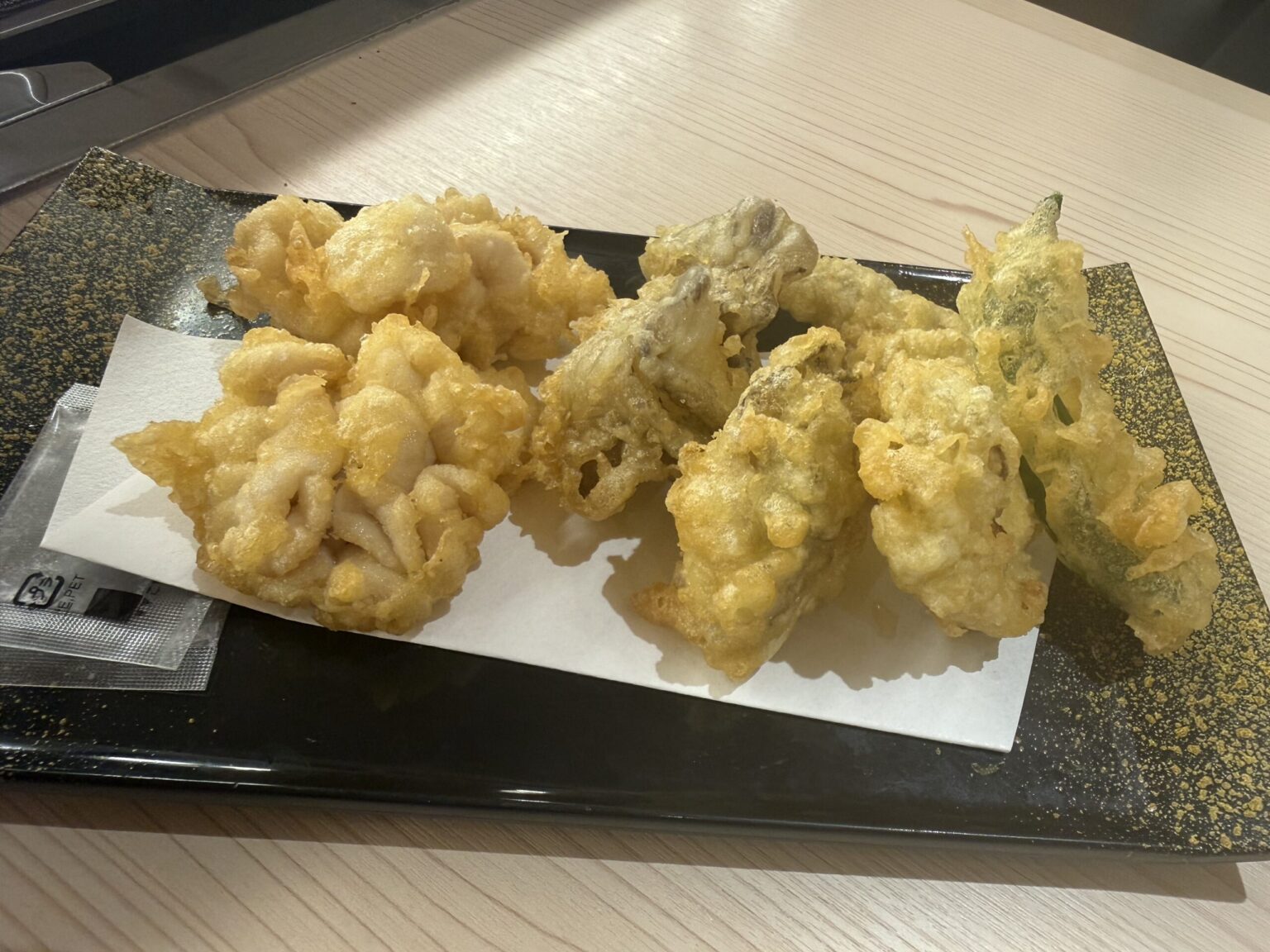 ななです🌸 - 新橋 スナック TERESA テレサ