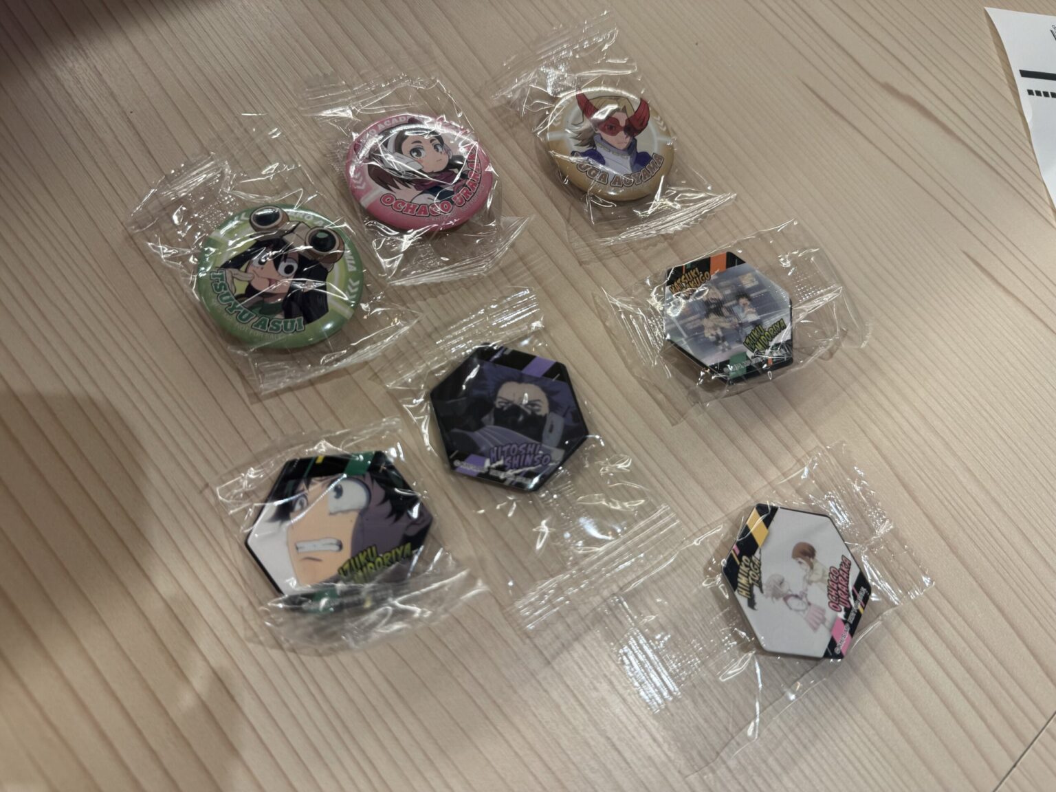 ななです🌸 - 新橋 スナック TERESA テレサ