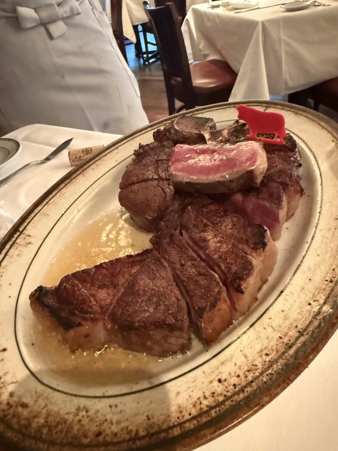 ななです🌸 - 新橋 スナック TERESA テレサ