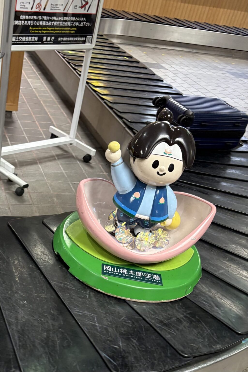 もかです🫶🏻 - 新橋 スナック TERESA テレサ