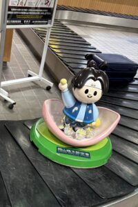 もかです🫶🏻