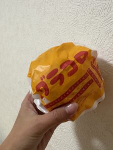 もかです🫶🏻