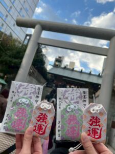 もかです🫶🏻