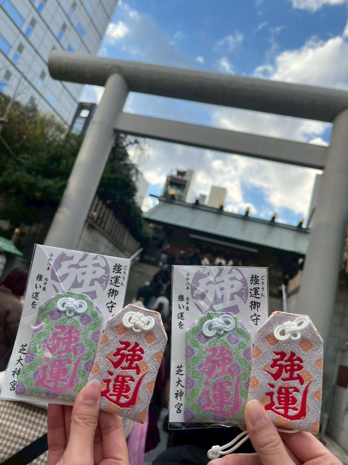 もかです🫶🏻 - 新橋 スナック TERESA テレサ