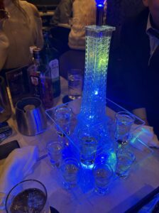 もかです🫶🏻