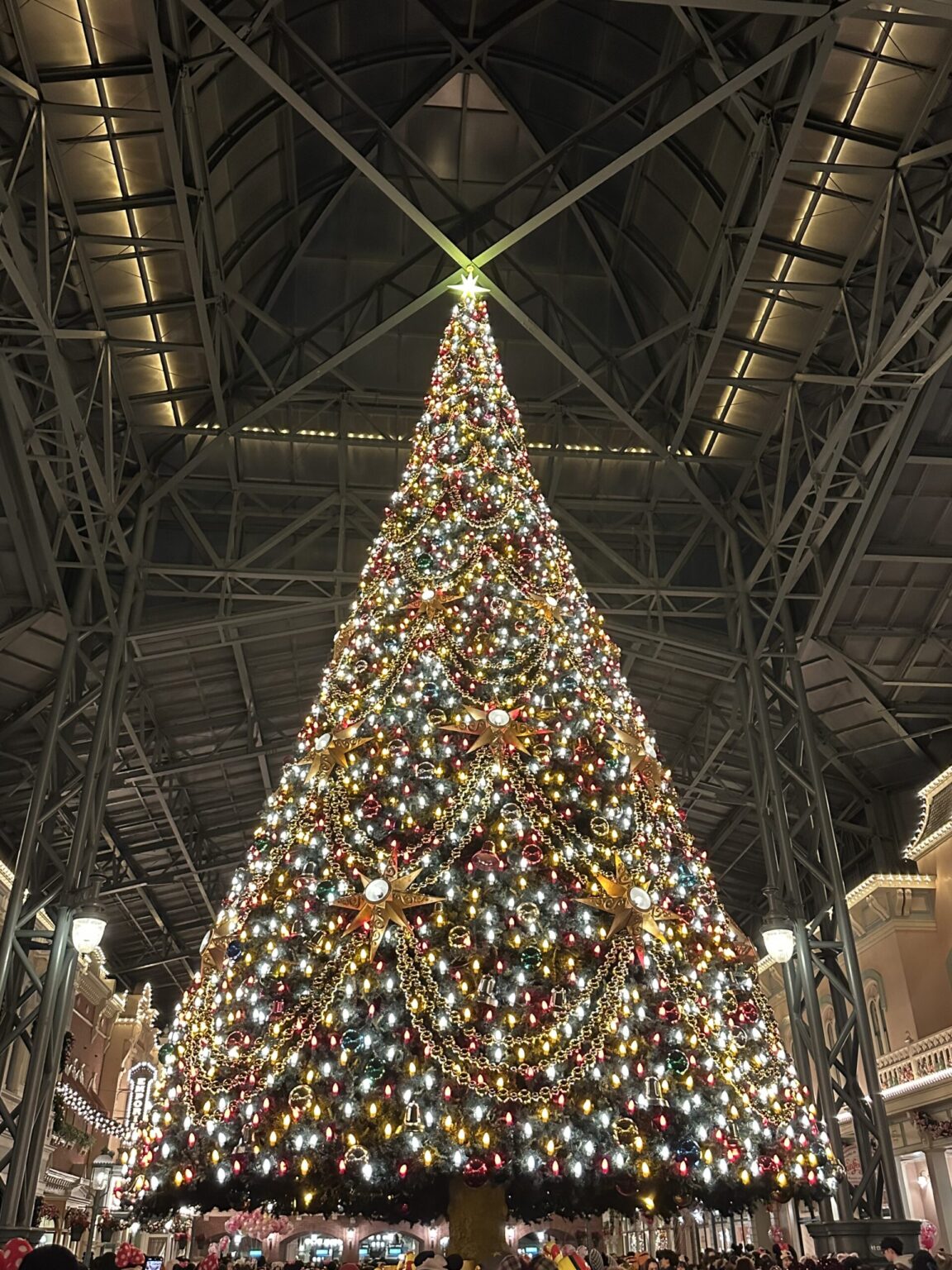 🎄🐭 - 新橋 スナック TERESA テレサ