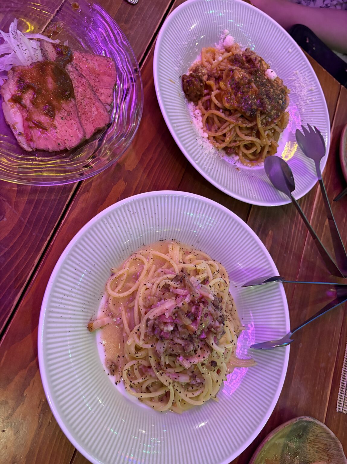 ゆあです🌼 - 新橋 スナック TERESA テレサ